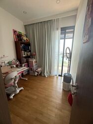 Seaside Residences (D15), Apartment #496154131